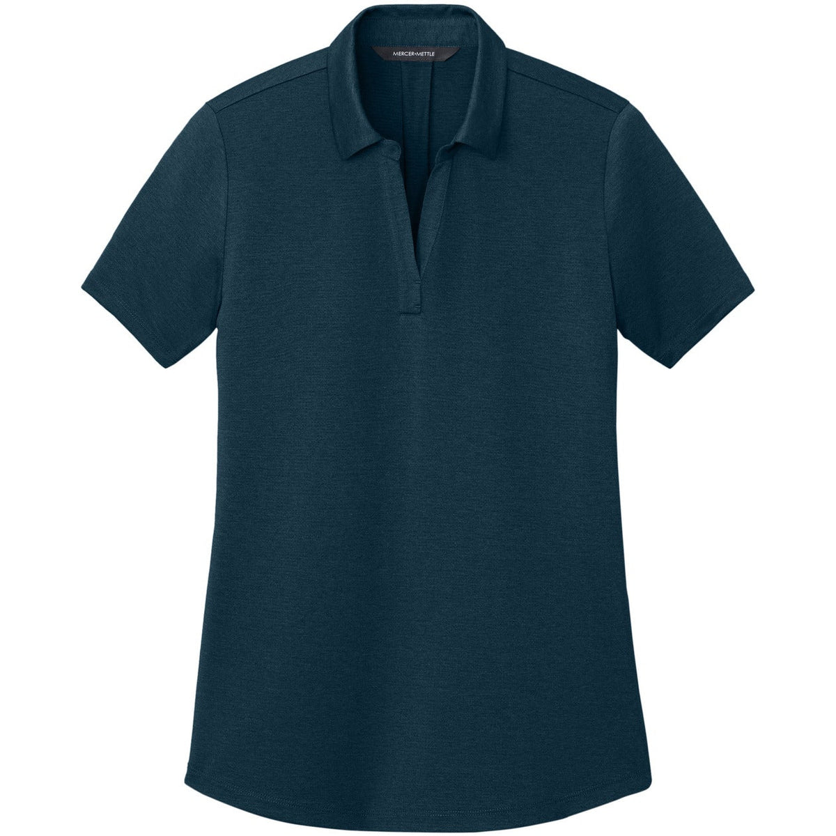 Insignia Blue Heather