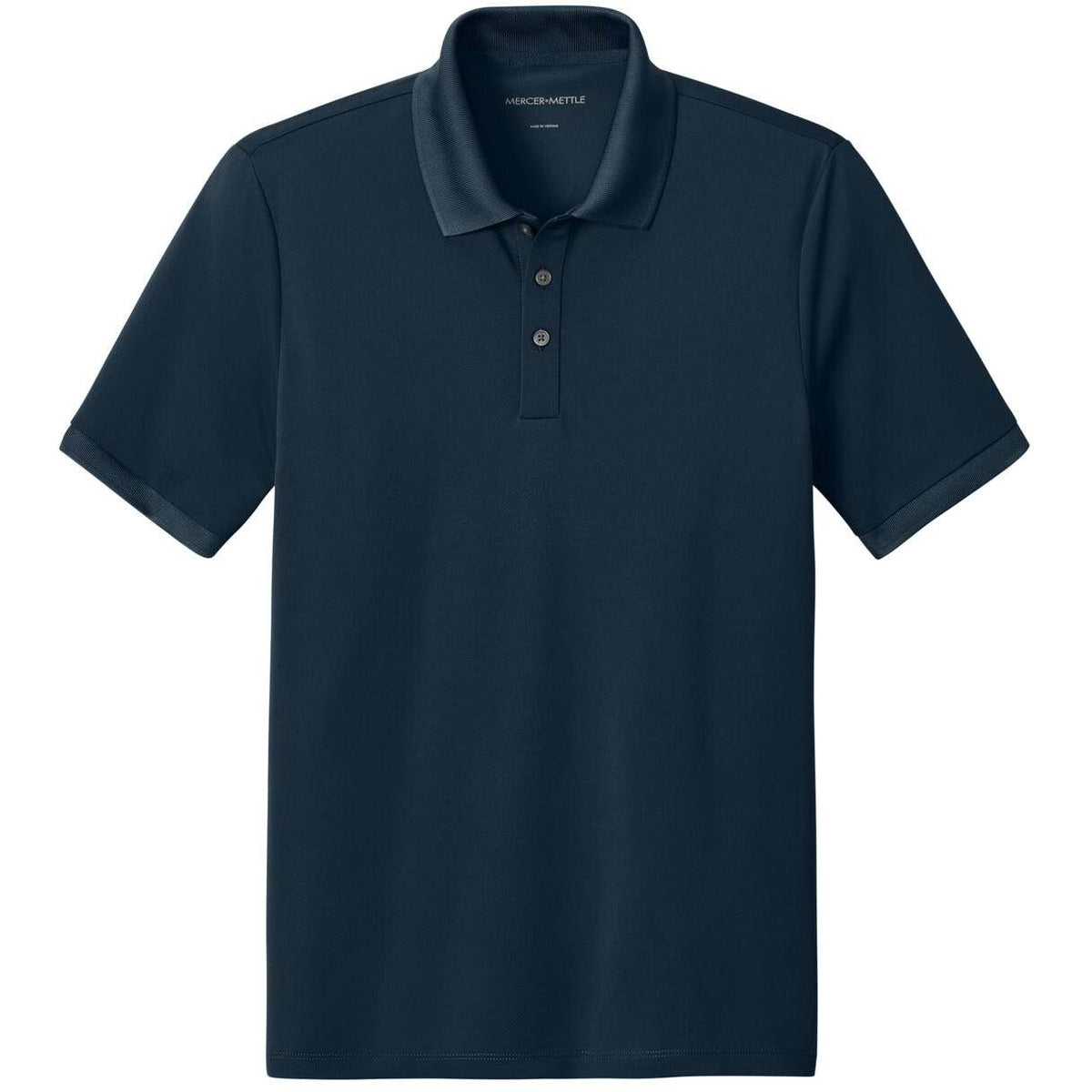 Night Navy