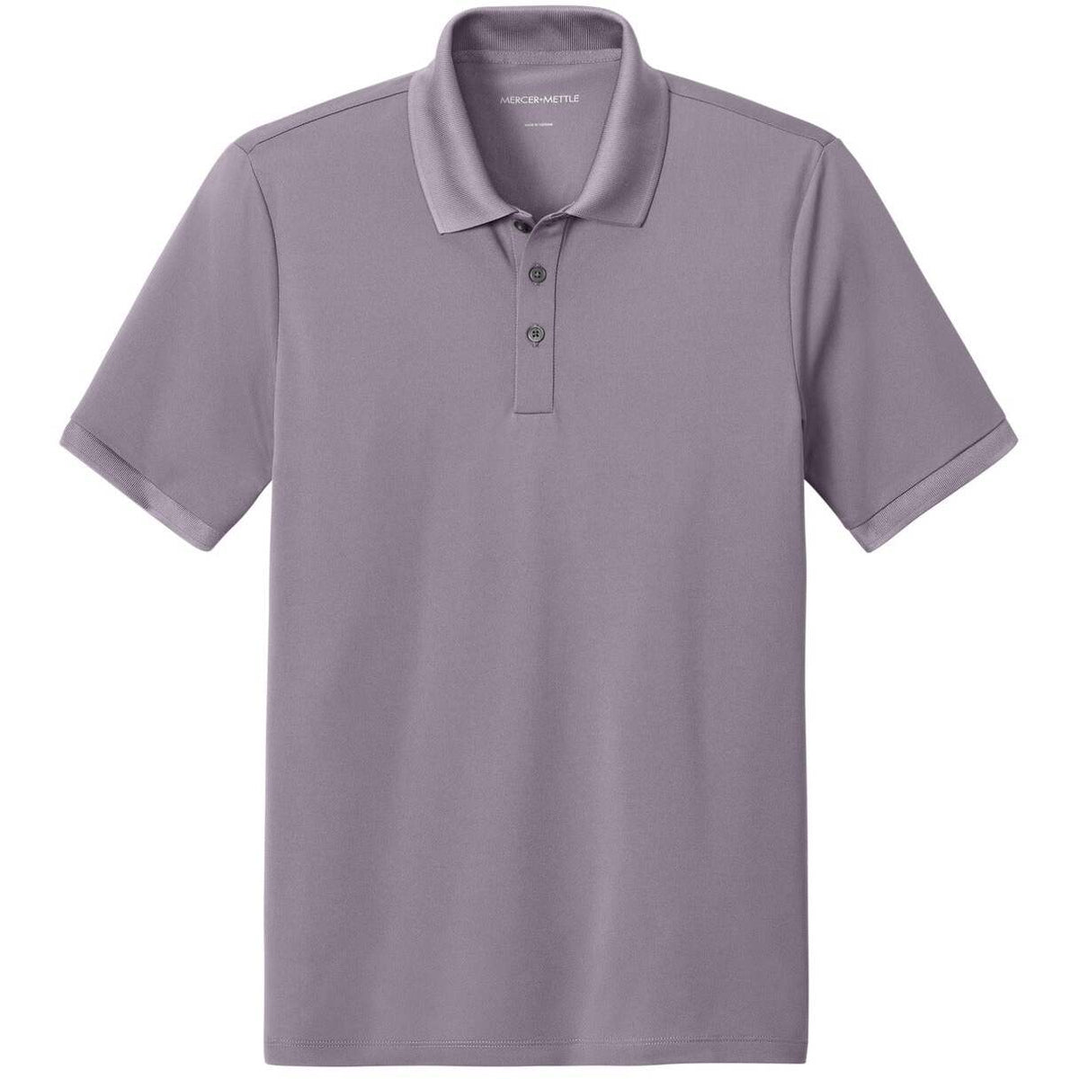 Purple Ash