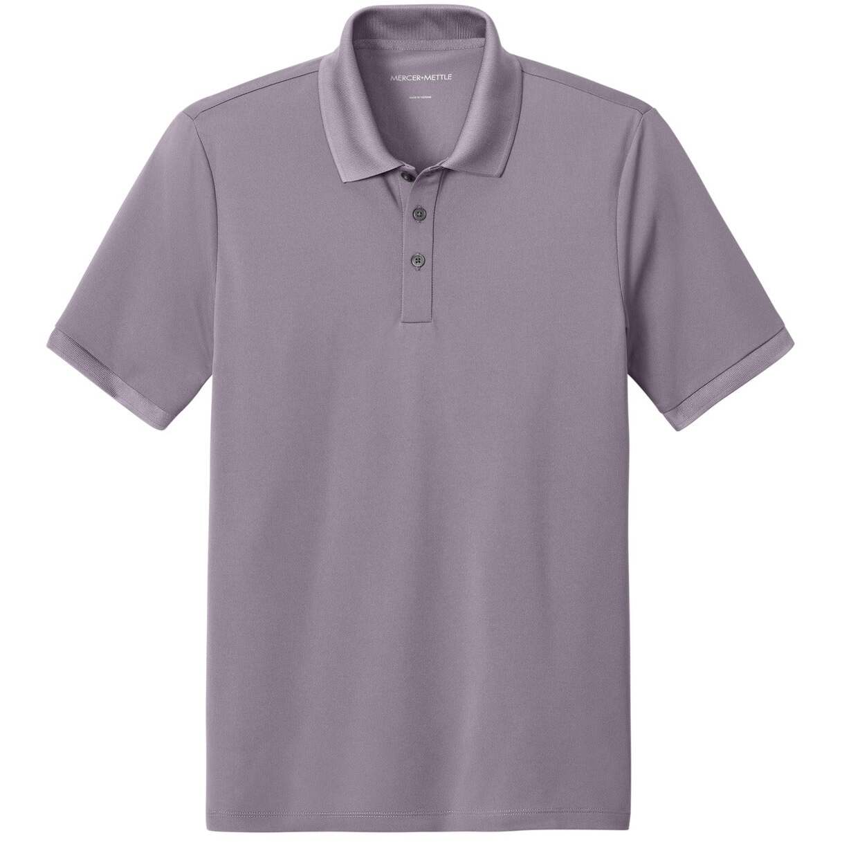 Purple Ash