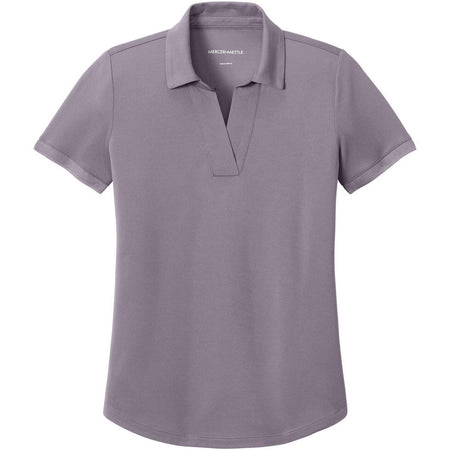 Purple Ash