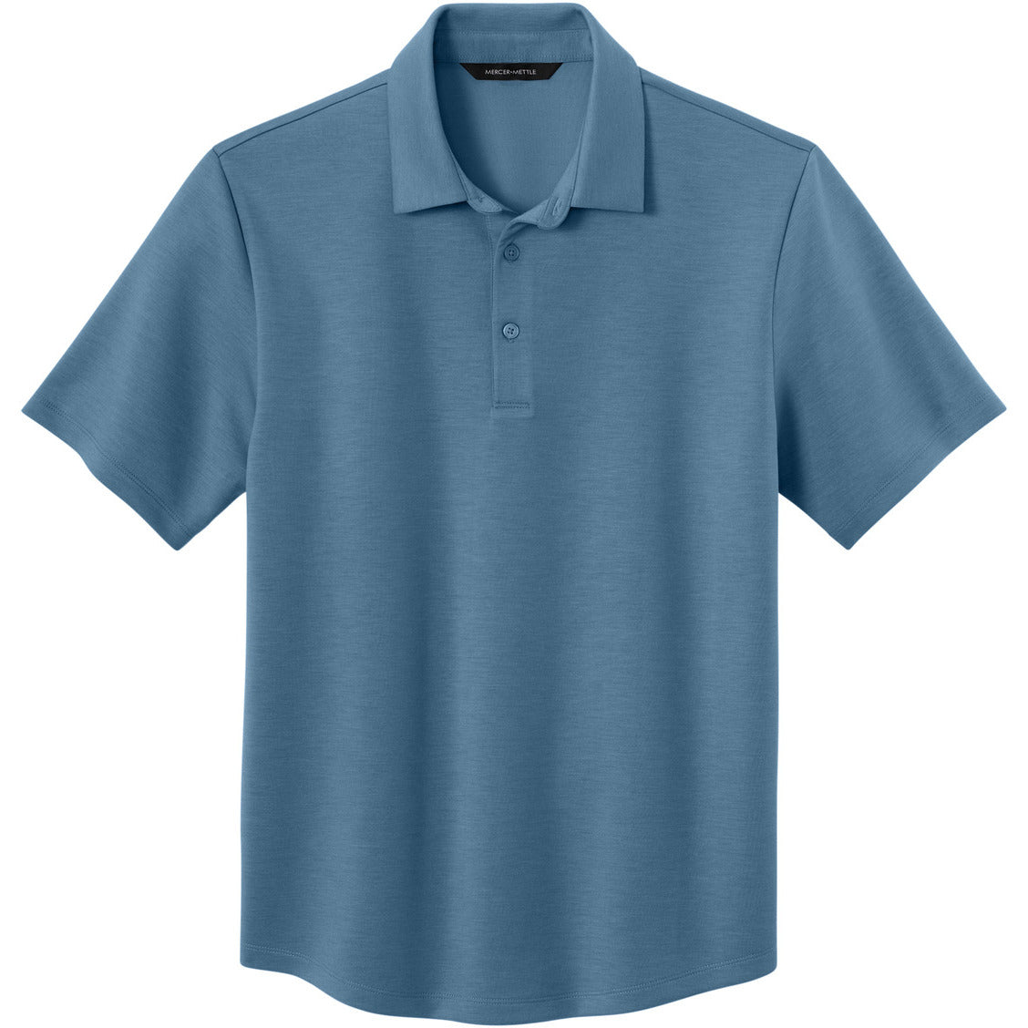 MM1040-Harbor Blue