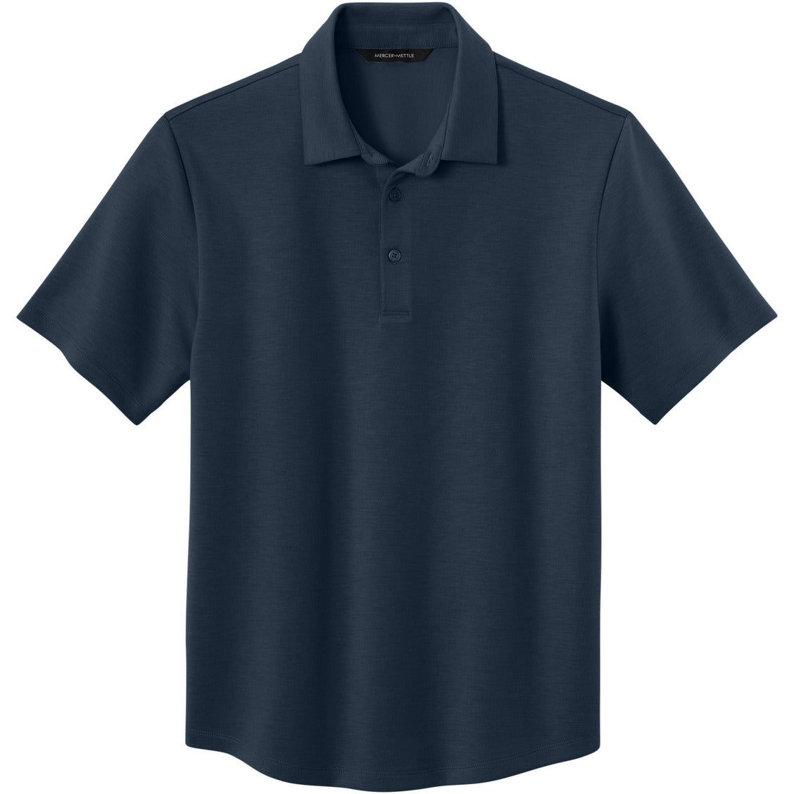 MM1040-Night Navy