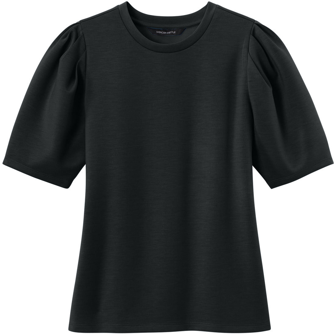 MM1041-Deep Black