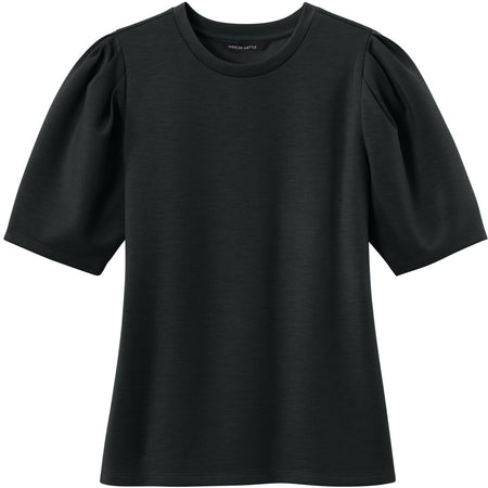 MM1041-Deep Black