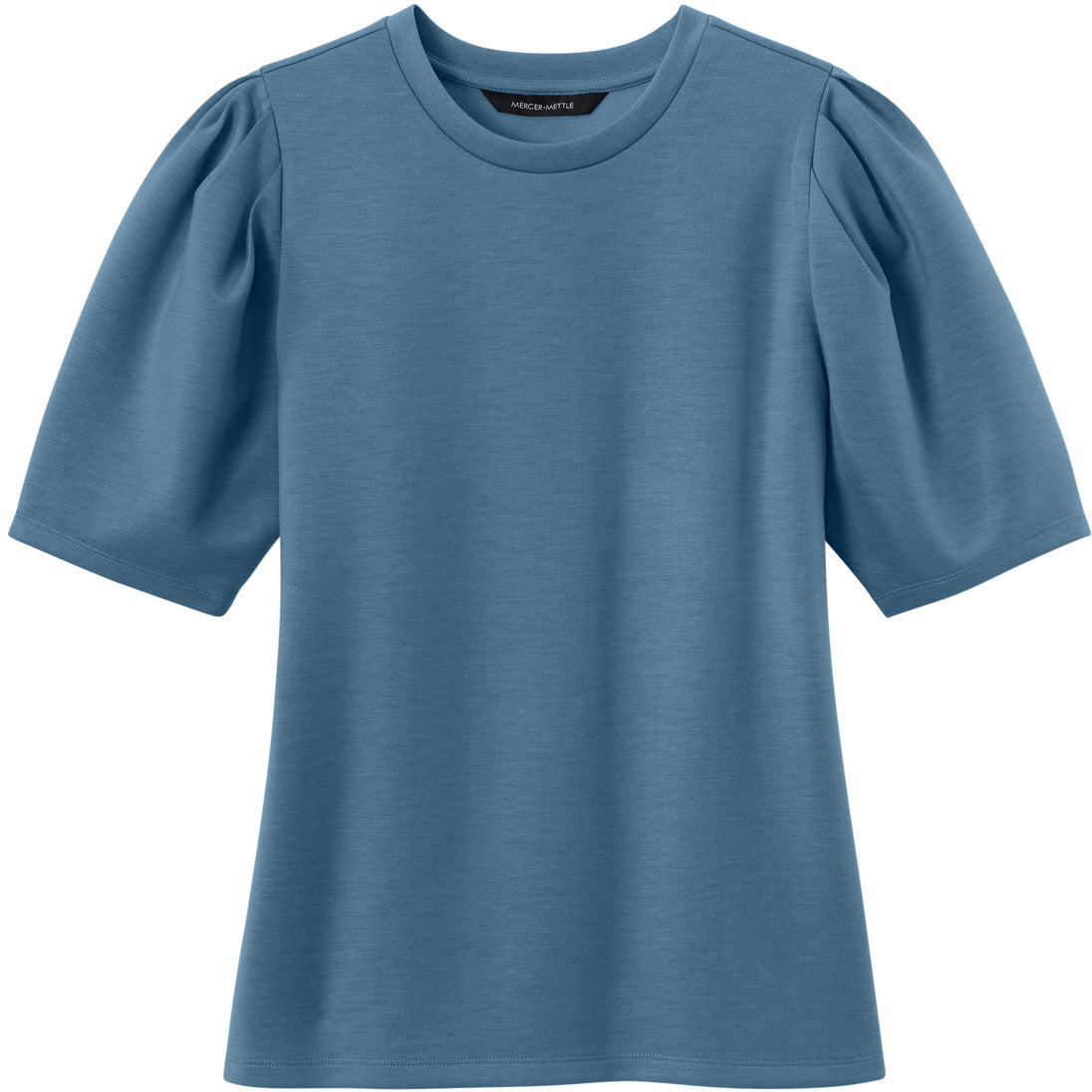 MM1041-Harbor Blue