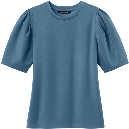 MM1041-Harbor Blue