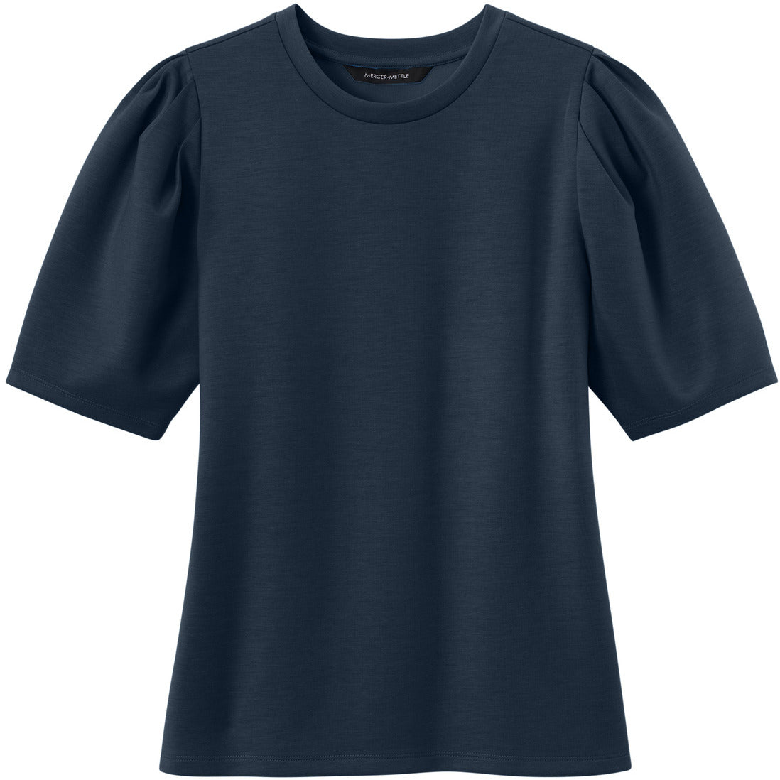 MM1041-Night Navy