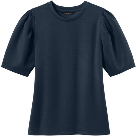 MM1041-Night Navy