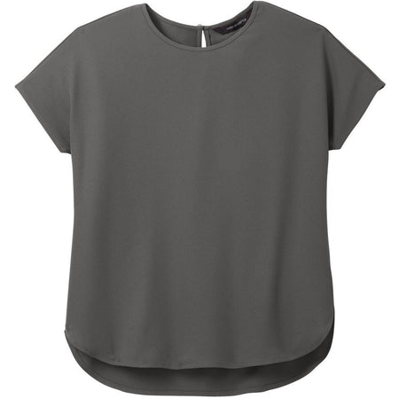 Anchor Grey