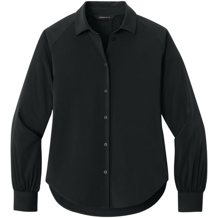 MM2017-Deep Black