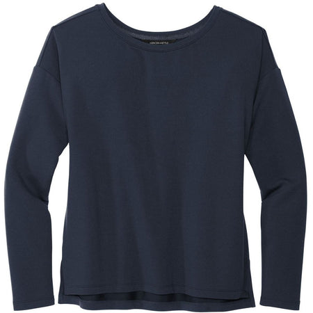 Night Navy