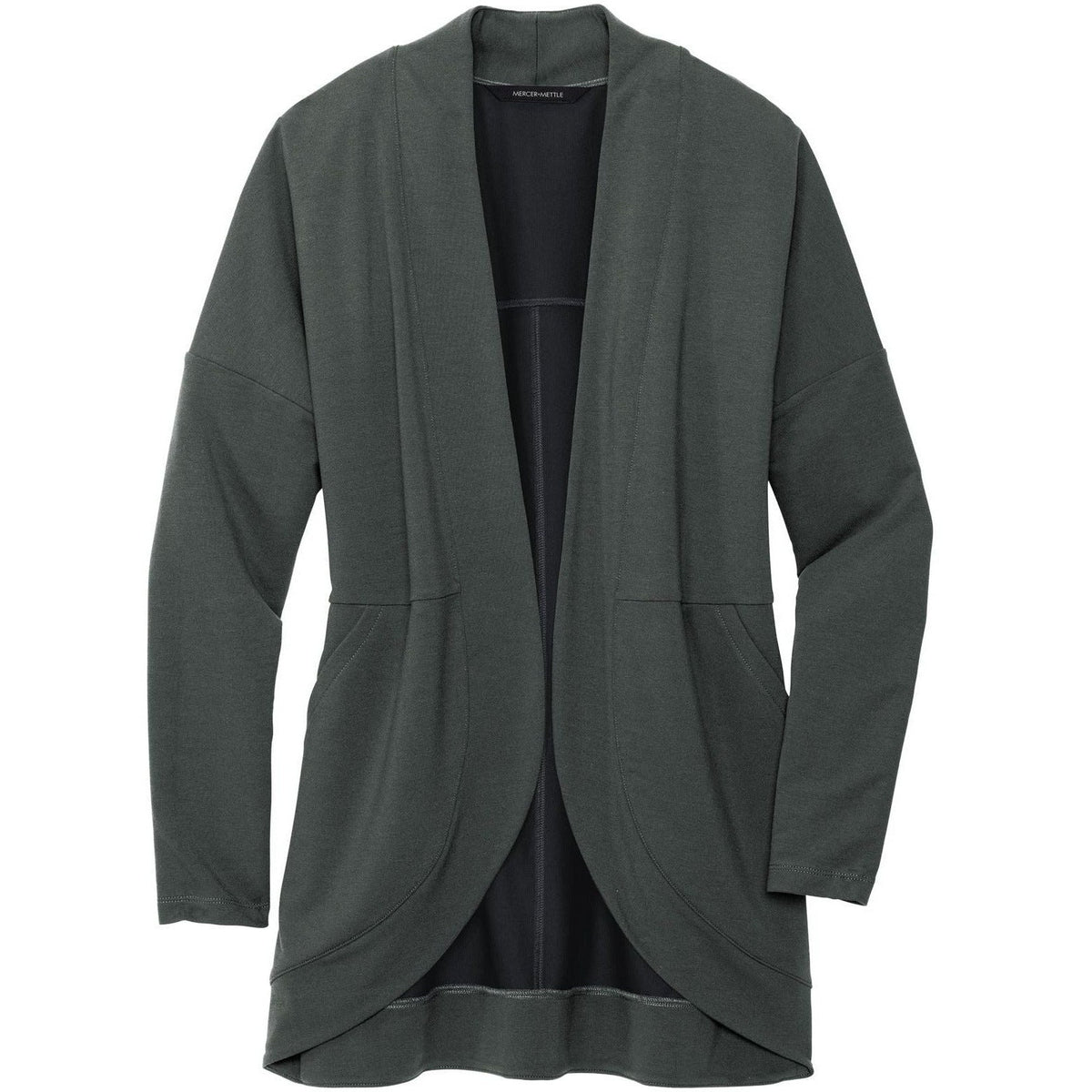 Anchor Grey