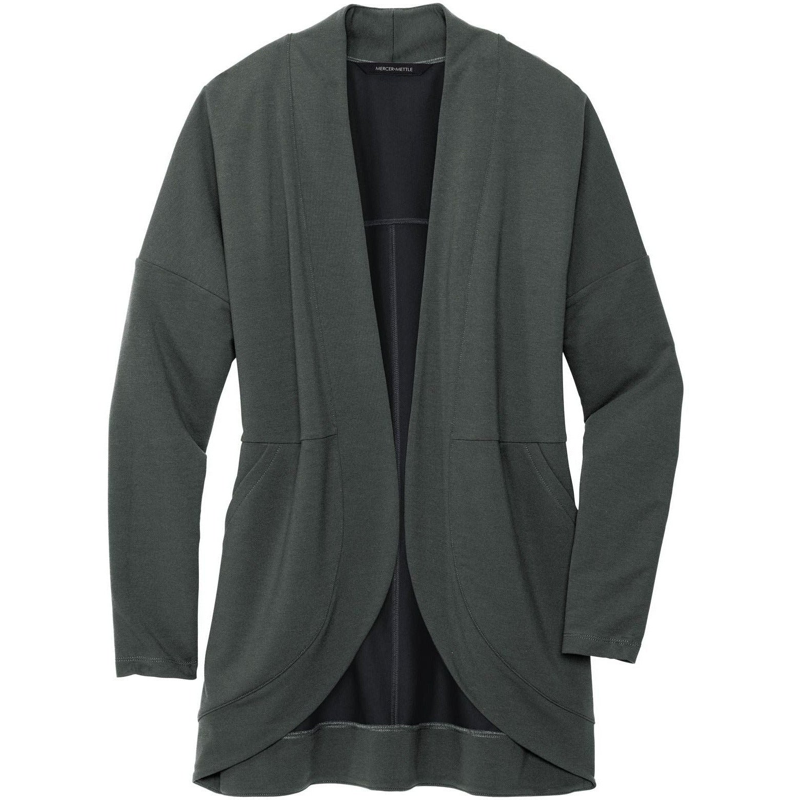 Anchor Grey