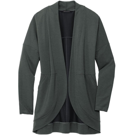Anchor Grey