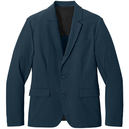 Night Navy