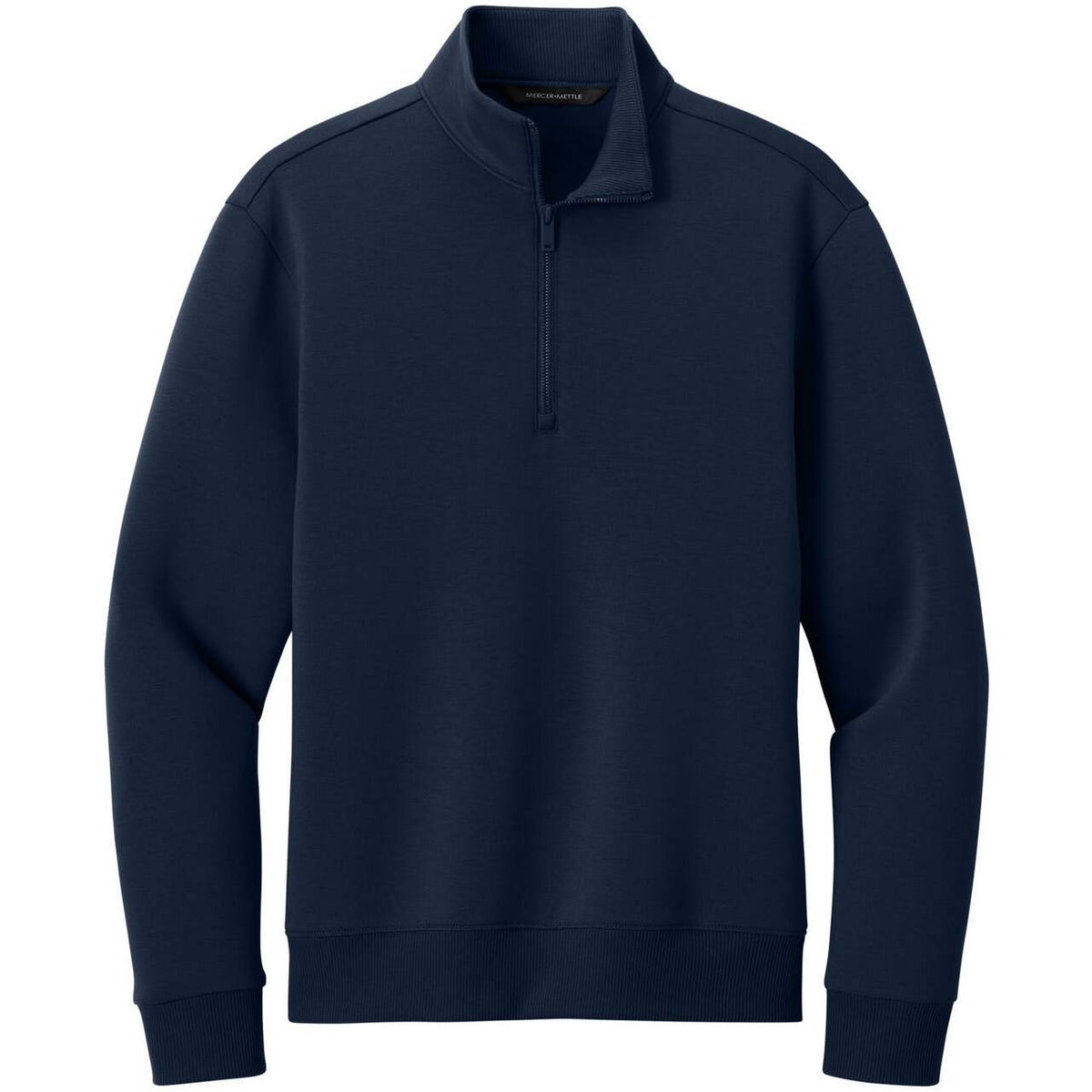 Night Navy