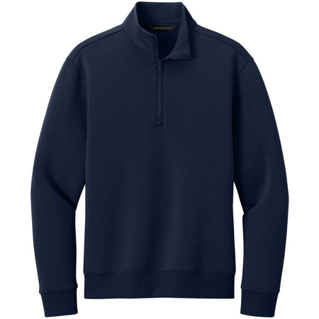 Night Navy