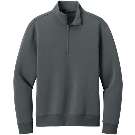 Storm Grey