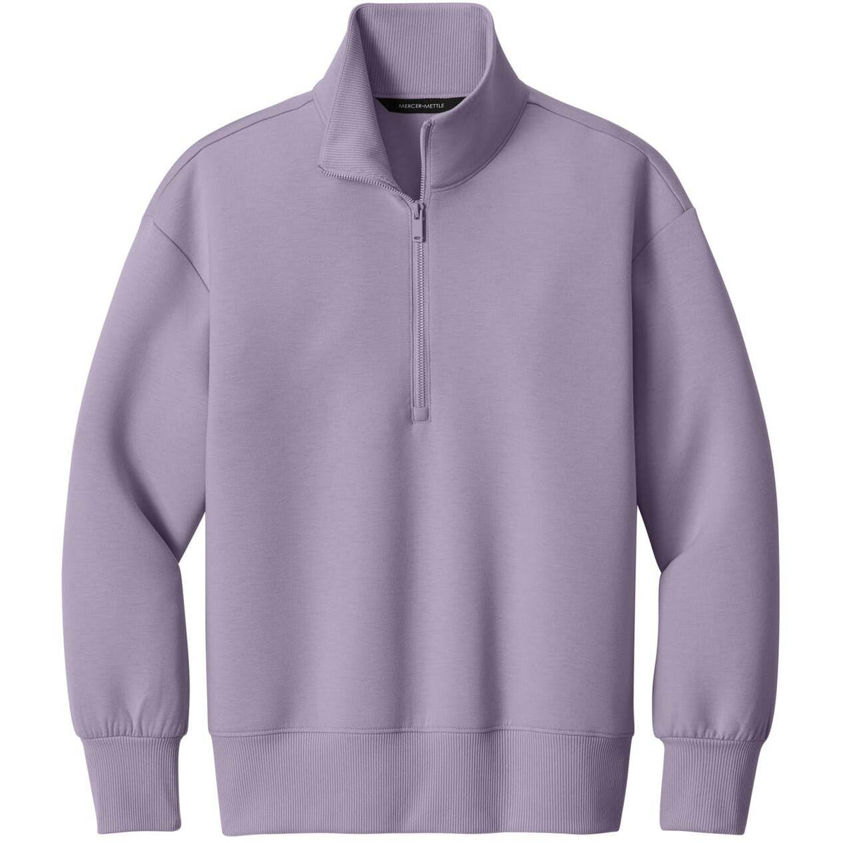Purple Ash