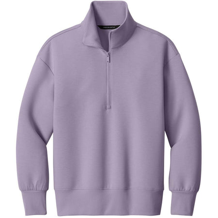 Purple Ash