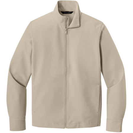 MM7104-Almond