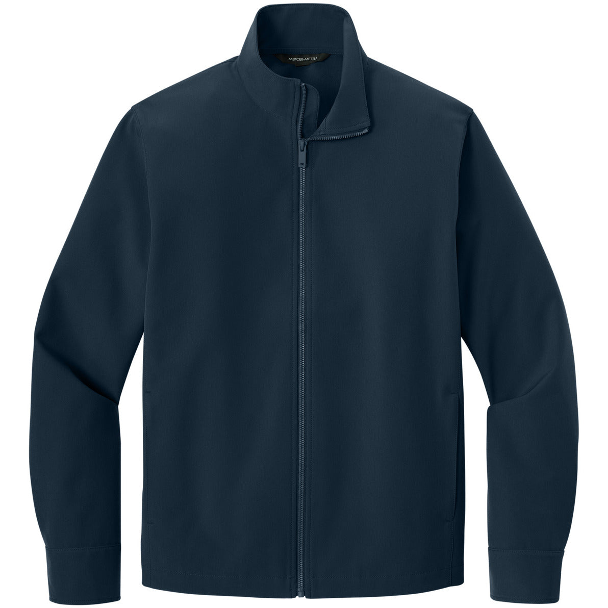 MM7104-Night Navy