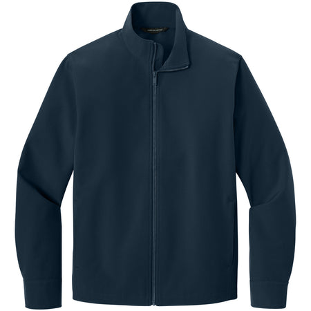 MM7104-Night Navy
