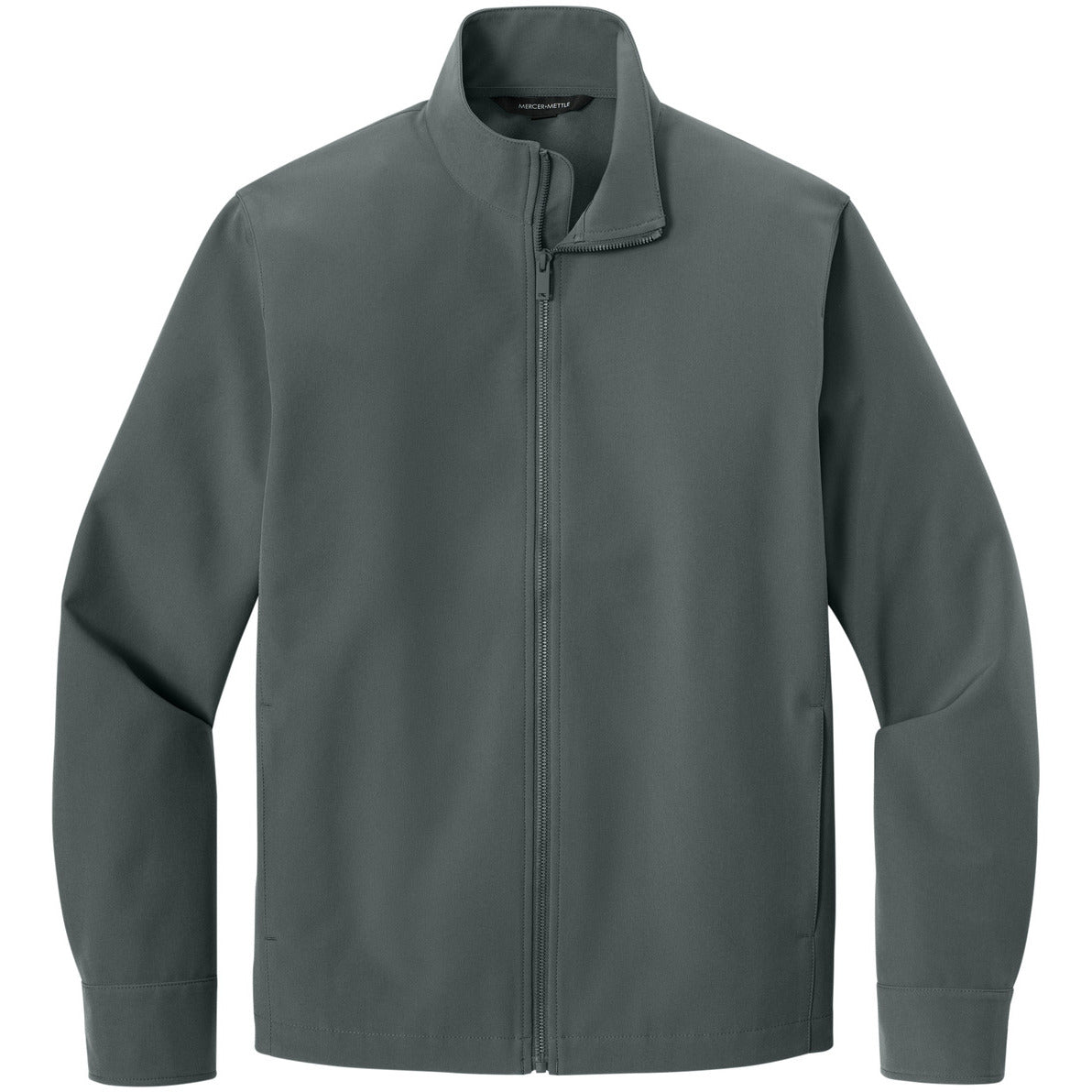 MM7104-Storm Grey