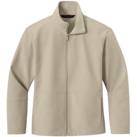MM7105-Almond