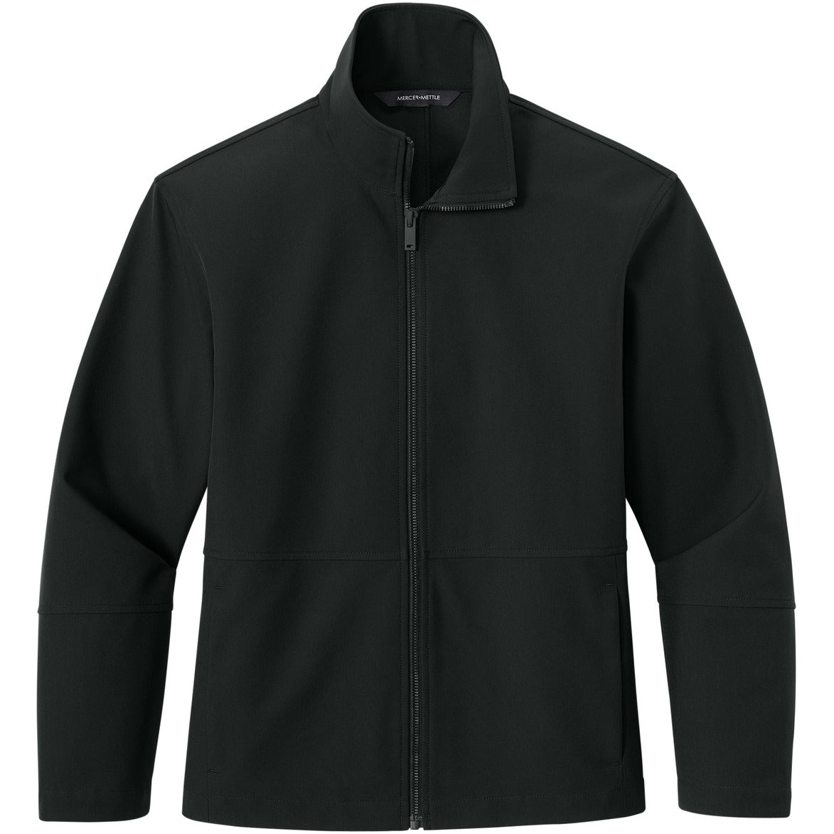 MM7105-Deep Black