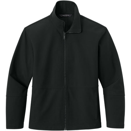 MM7105-Deep Black