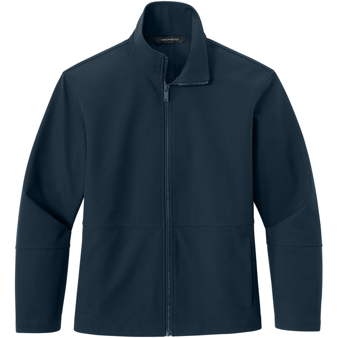 MM7105-Night Navy