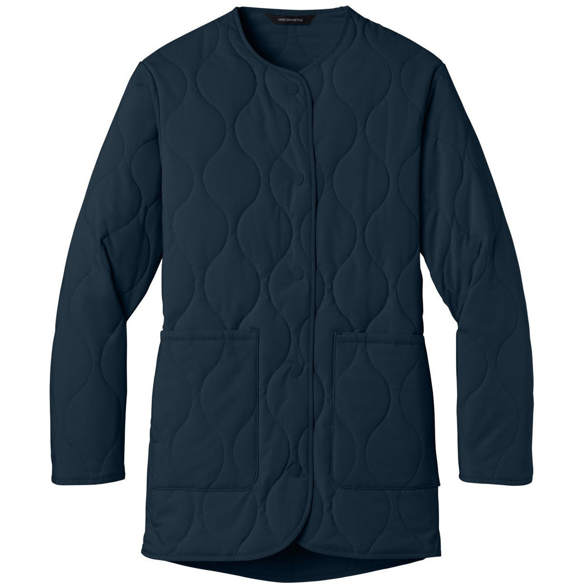 Night Navy
