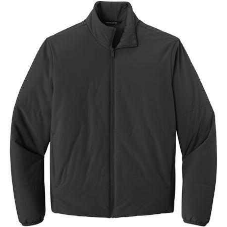 MM7220-Deep Black