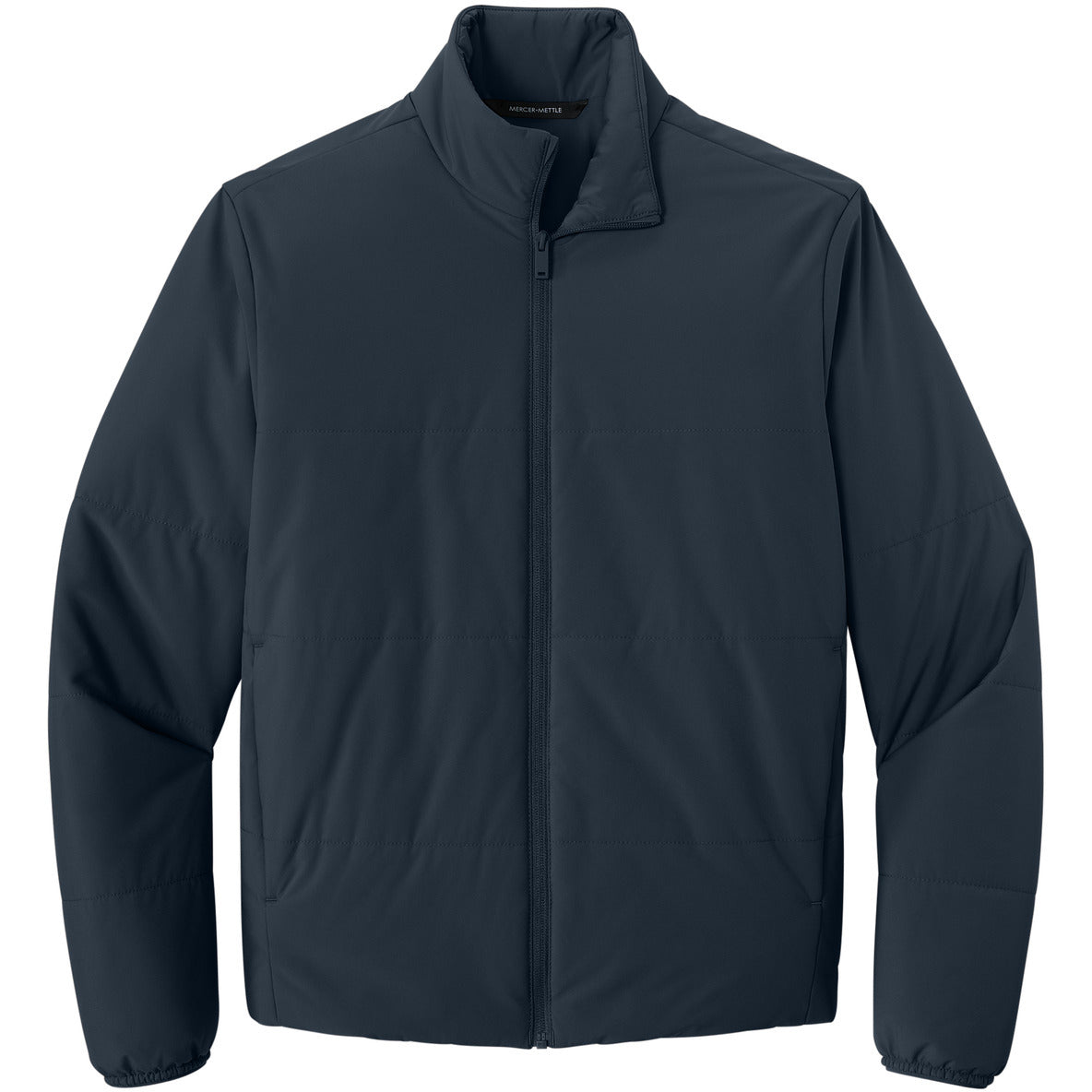 MM7220-Night Navy