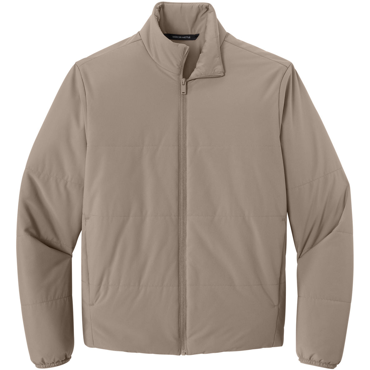 MM7220-Warm Taupe