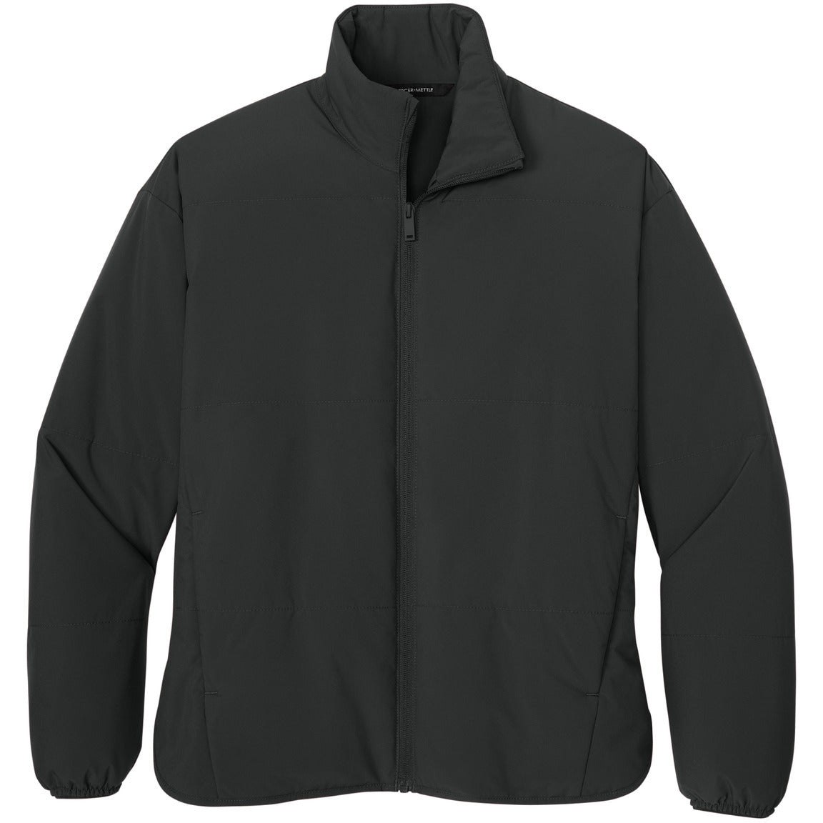 MM7221-Deep Black