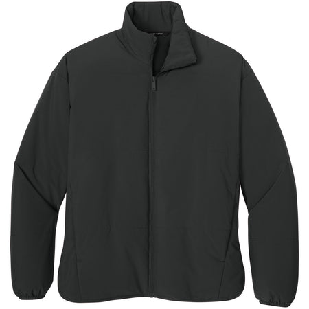 MM7221-Deep Black