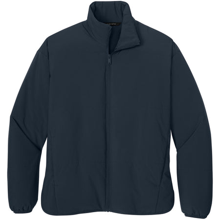 MM7221-Night Navy
