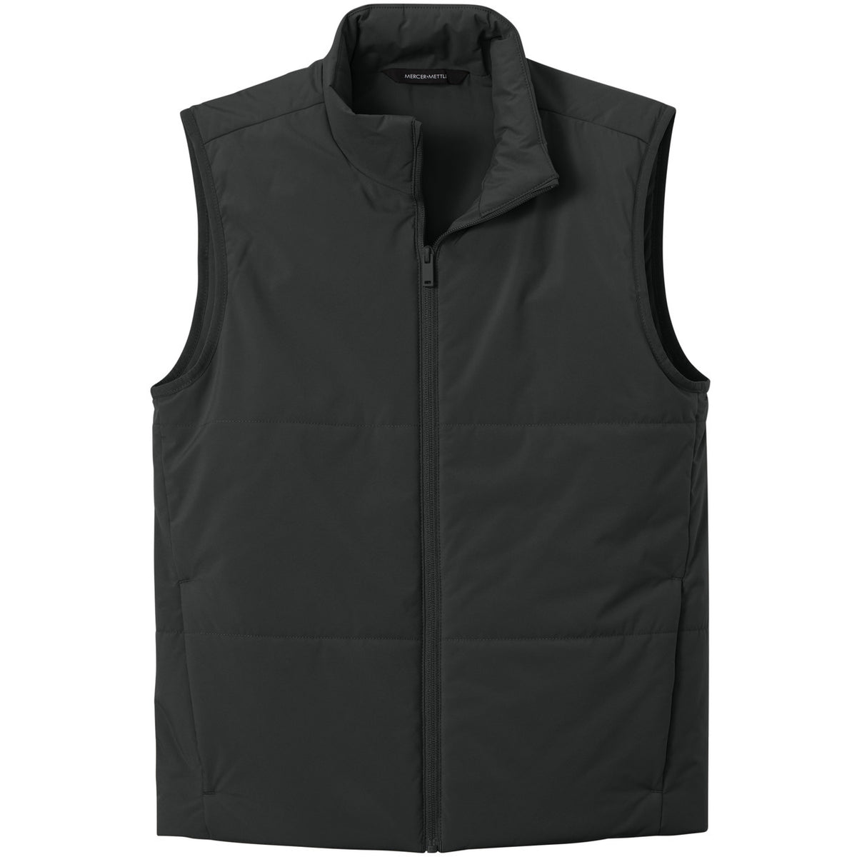 MM7222-Deep Black