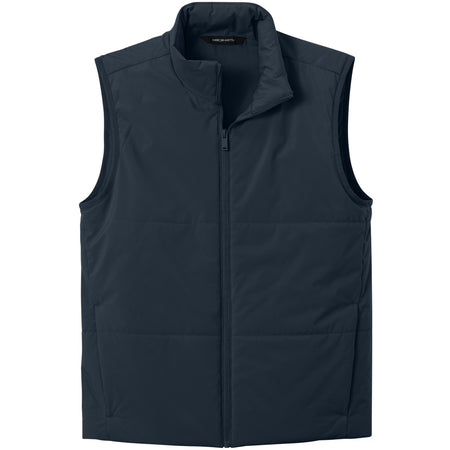 MM7222-Night Navy