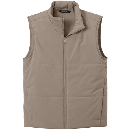 MM7222-Warm Taupe