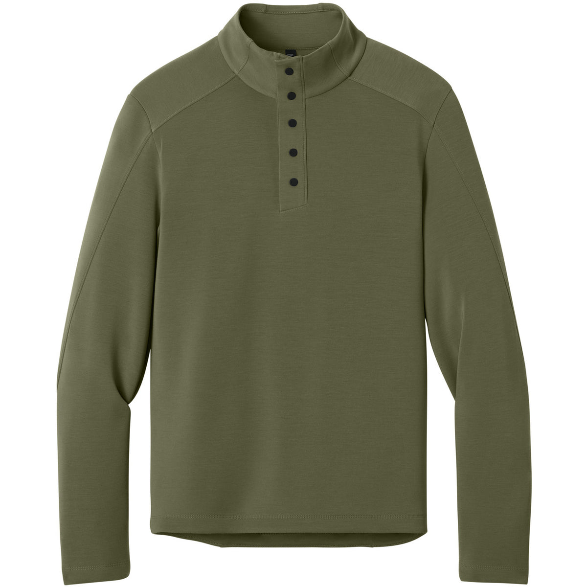 MRA220-ForestMoss