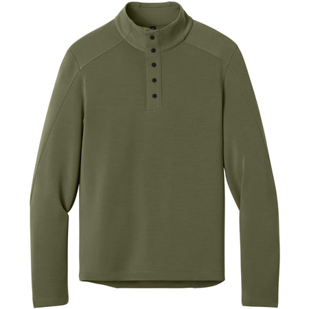 MRA220-ForestMoss