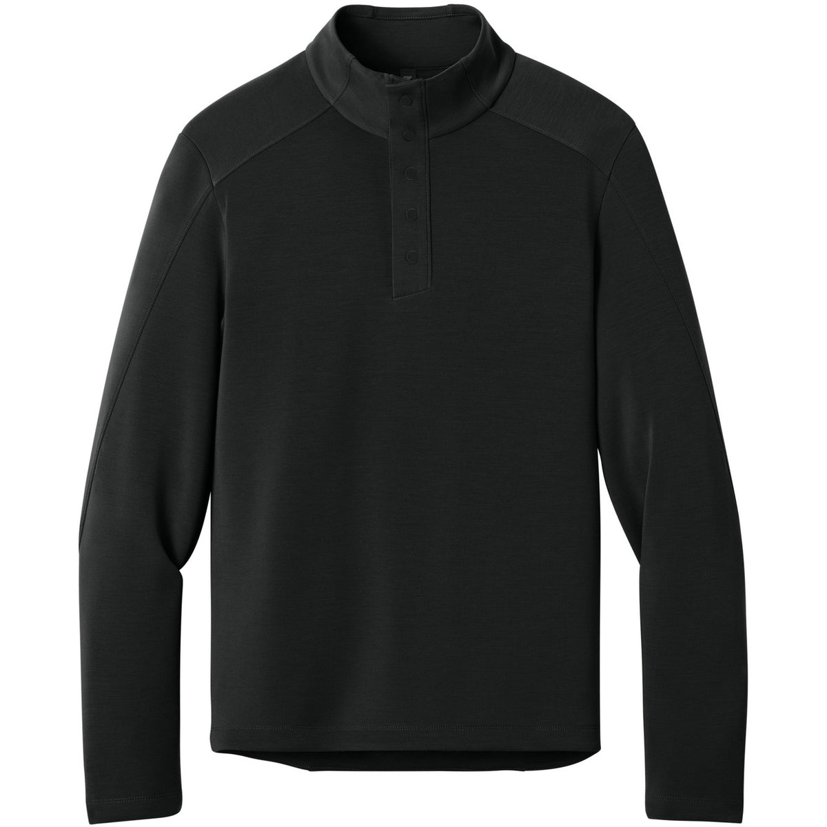 MRA220-Pitch Black