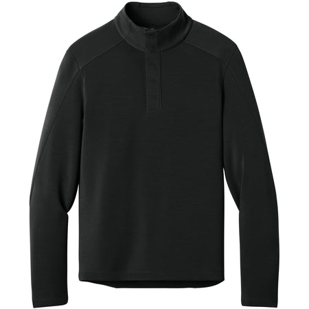 MRA220-Pitch Black