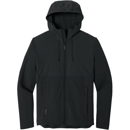 MRA230-Pitch Black