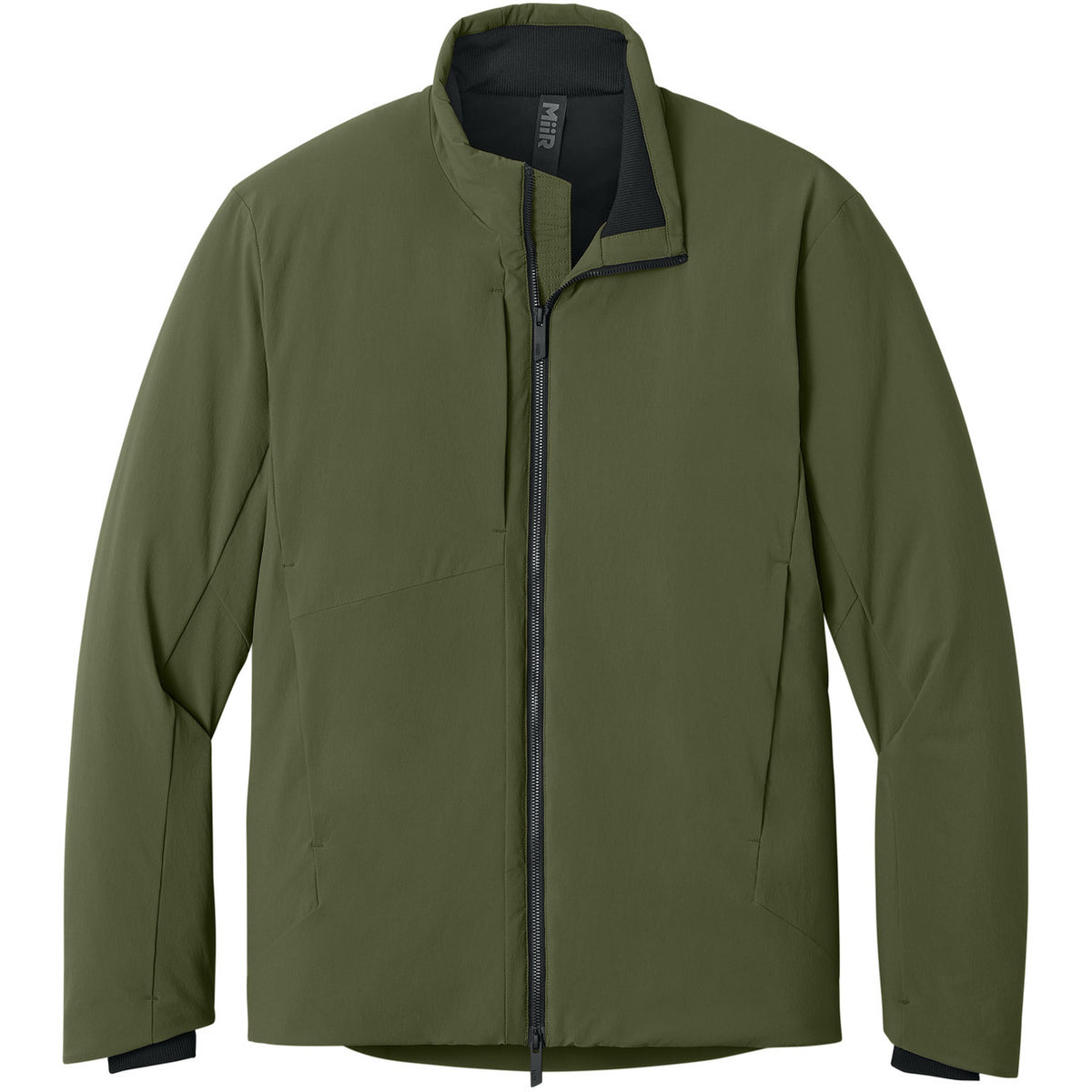 MRA440-ForestMoss