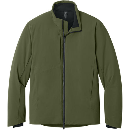 MRA440-ForestMoss